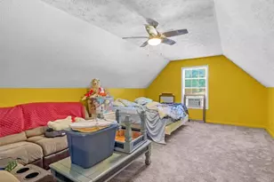 175 Loudoun Dr, Covington, GA 30014 - Photo 41