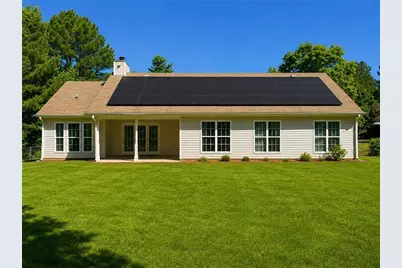 175 Loudoun Drive, Covington, GA 30014 - Photo 9