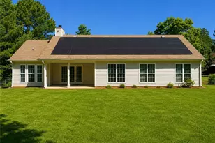 175 Loudoun Dr, Covington, GA 30014 - Photo 9