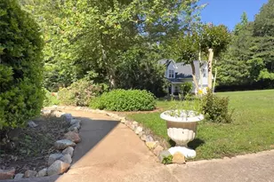 175 Loudoun Dr, Covington, GA 30014 - Photo 11