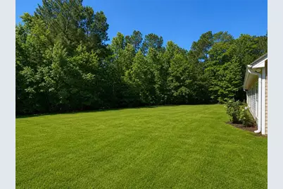 175 Loudoun Drive, Covington, GA 30014 - Photo 13
