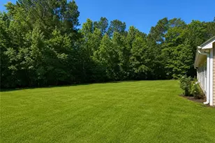 175 Loudoun Dr, Covington, GA 30014 - Photo 13