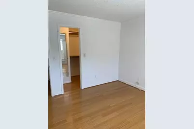 613 Granville Court, Atlanta, GA 30328 - Photo 9