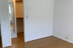 613 Granville Ct, Atlanta, GA 30328 - Photo 9