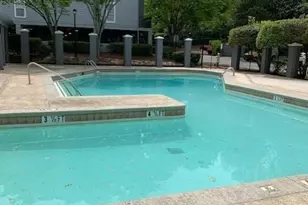 613 Granville Ct, Atlanta, GA 30328 - Photo 19