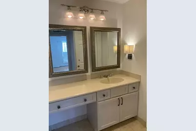 613 Granville Court, Atlanta, GA 30328 - Photo 5