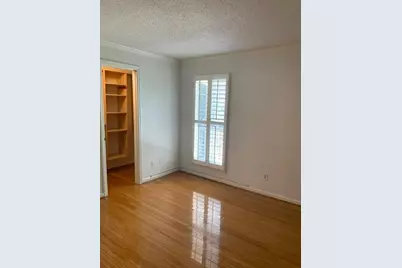 613 Granville Court, Atlanta, GA 30328 - Photo 11