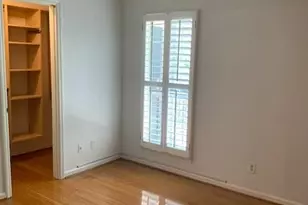 613 Granville Ct, Atlanta, GA 30328 - Photo 11