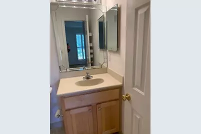 613 Granville Court, Atlanta, GA 30328 - Photo 13