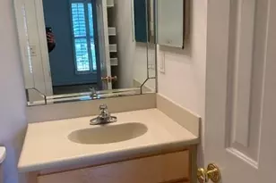 613 Granville Ct, Atlanta, GA 30328 - Photo 13