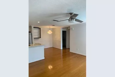 613 Granville Court, Atlanta, GA 30328 - Photo 3