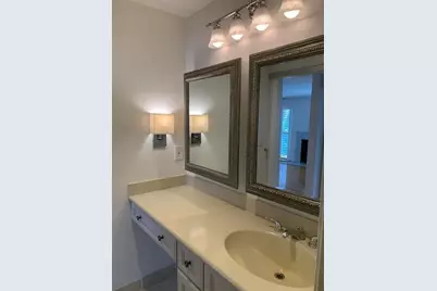 613 Granville Court, Atlanta, GA 30328 - Photo 7