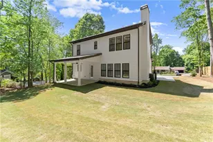 5019 Nichols Dr, Flowery Branch, GA 30542 - Photo 41