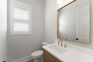 5019 Nichols Dr, Flowery Branch, GA 30542 - Photo 11