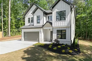 5019 Nichols Dr, Flowery Branch, GA 30542 - Photo 3