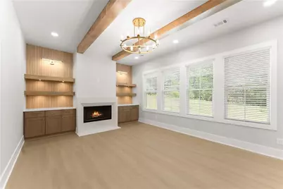 5019 Nichols Drive, Flowery Branch, GA 30542 - Photo 17
