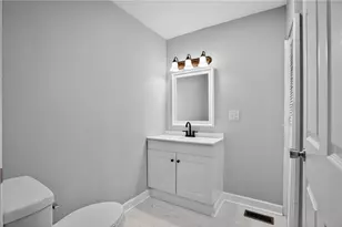 202 Park St, Griffin, GA 30223 - Photo 11