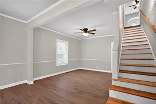 202 Park St, Griffin, GA 30223 - Photo 13