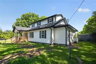 202 Park St, Griffin, GA 30223 - Photo 31