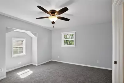 202 Park Street, Griffin, GA 30223 - Photo 21