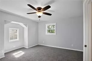 202 Park St, Griffin, GA 30223 - Photo 21