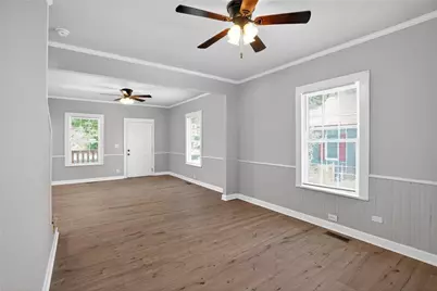 202 Park Street, Griffin, GA 30223 - Photo 27