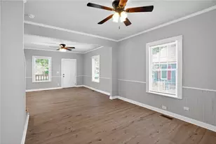 202 Park St, Griffin, GA 30223 - Photo 27