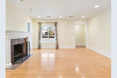 2900 Lookout Place NE, Atlanta, GA 30305 - Photo 7