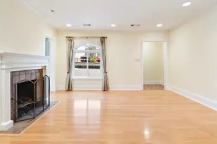 2900 Lookout Pl NE, Atlanta, GA 30305 - Photo 7