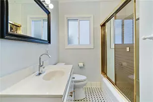 2900 Lookout Pl NE, Atlanta, GA 30305 - Photo 13
