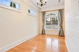 2900 Lookout Pl NE, Atlanta, GA 30305 - Photo 7
