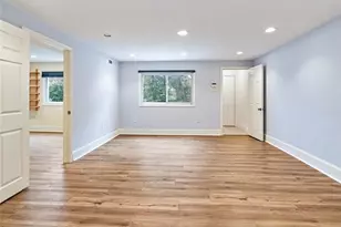 2900 Lookout Pl NE, Atlanta, GA 30305 - Photo 39