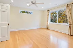 2900 Lookout Pl NE, Atlanta, GA 30305 - Photo 19