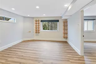 2900 Lookout Pl NE, Atlanta, GA 30305 - Photo 37