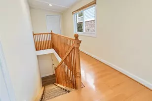 2900 Lookout Pl NE, Atlanta, GA 30305 - Photo 25