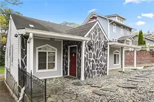2900 Lookout Pl NE, Atlanta, GA 30305 - Photo 3