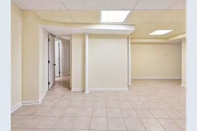 2900 Lookout Place NE, Atlanta, GA 30305 - Photo 27