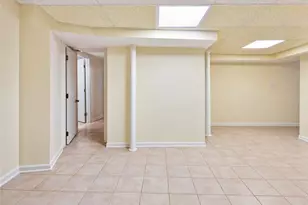 2900 Lookout Pl NE, Atlanta, GA 30305 - Photo 27