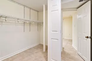 2900 Lookout Pl NE, Atlanta, GA 30305 - Photo 29