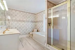 2900 Lookout Pl NE, Atlanta, GA 30305 - Photo 21