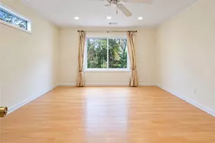2900 Lookout Pl NE, Atlanta, GA 30305 - Photo 19