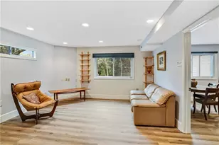 2900 Lookout Pl NE, Atlanta, GA 30305 - Photo 9
