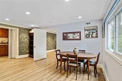 2900 Lookout Place NE, Atlanta, GA 30305 - Photo 5