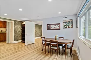 2900 Lookout Pl NE, Atlanta, GA 30305 - Photo 5
