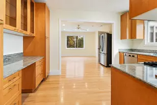 2900 Lookout Pl NE, Atlanta, GA 30305 - Photo 15