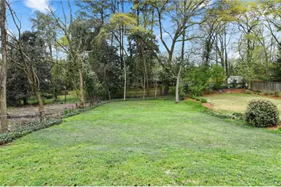 2900 Lookout Place NE, Atlanta, GA 30305 - Photo 3