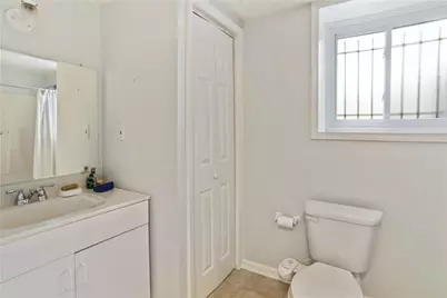 2900 Lookout Place NE, Atlanta, GA 30305 - Photo 19