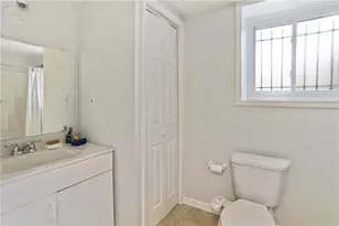 2900 Lookout Pl NE, Atlanta, GA 30305 - Photo 19