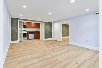 2900 Lookout Place NE, Atlanta, GA 30305 - Photo 37