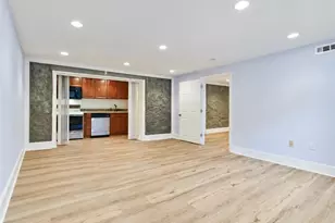 2900 Lookout Pl NE, Atlanta, GA 30305 - Photo 37